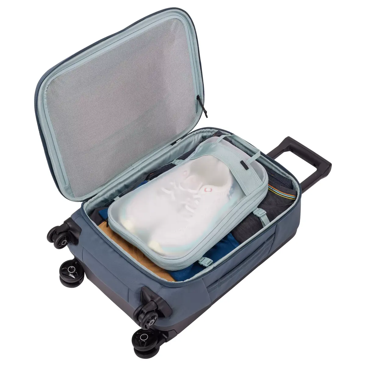 Тележка Thule Aion TARS122 Photo 6