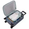 Тележка Thule Aion TARS122 Photo 6