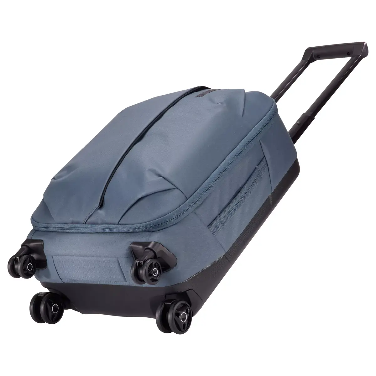 Тележка Thule Aion TARS122 Photo 7