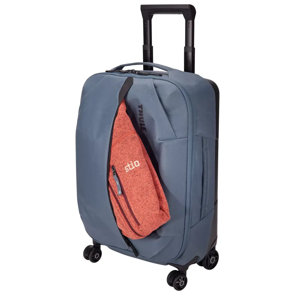 Тележка Thule Aion TARS122 Photo 8