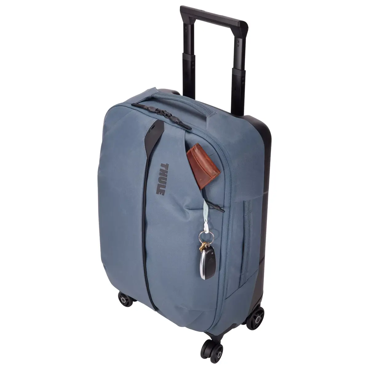 Тележка Thule Aion TARS122 Photo 9