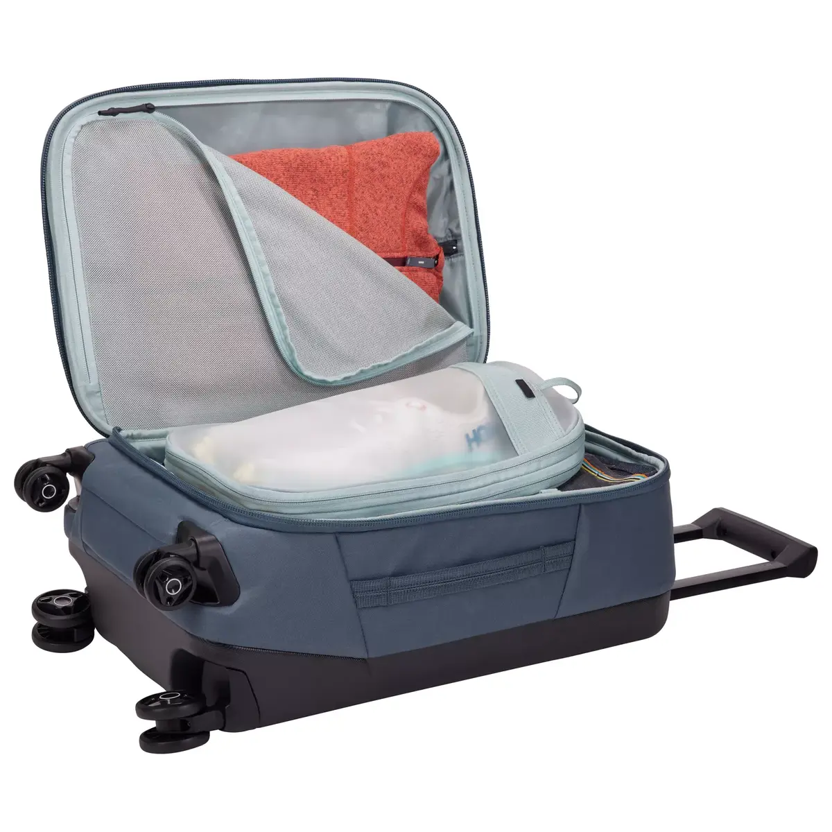Тележка Thule Aion TARS122 Photo 10