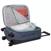 Тележка Thule Aion TARS122 Photo 10