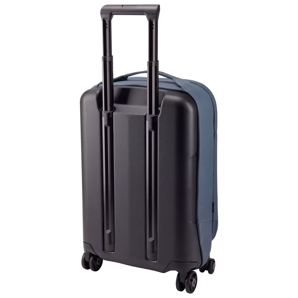 Тележка Thule Aion TARS122 Photo 11