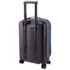 Тележка Thule Aion TARS122 Photo 11