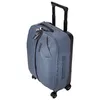 Тележка Thule Aion TARS122 Photo 12