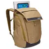 Рюкзак повседневный Thule Paramount PARABP3216 Photo 7