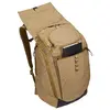 Рюкзак повседневный Thule Paramount PARABP3216 Photo 10