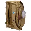Рюкзак повседневный Thule Paramount PARABP3216 Photo 13