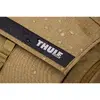 Рюкзак повседневный Thule Paramount PARABP3216 Photo 15
