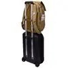 Рюкзак повседневный Thule Paramount PARABP3216 Photo 16