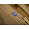 Рюкзак повседневный Thule Paramount PARABP3216 Photo 18