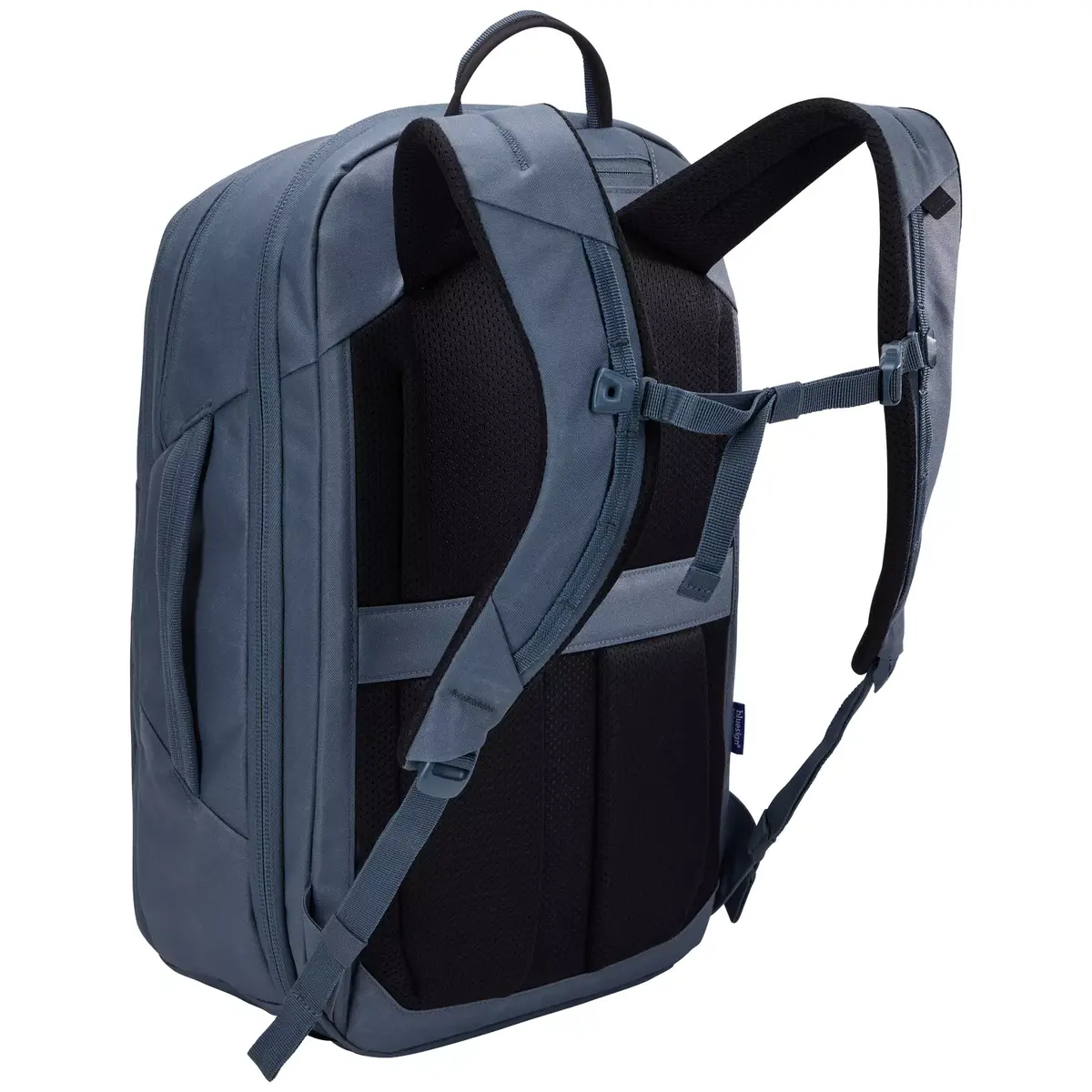 Рюкзак для путешествий Thule Aion TATB128 Dark Slate Photo 2