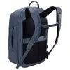 Рюкзак для путешествий Thule Aion TATB128 Dark Slate Photo 2