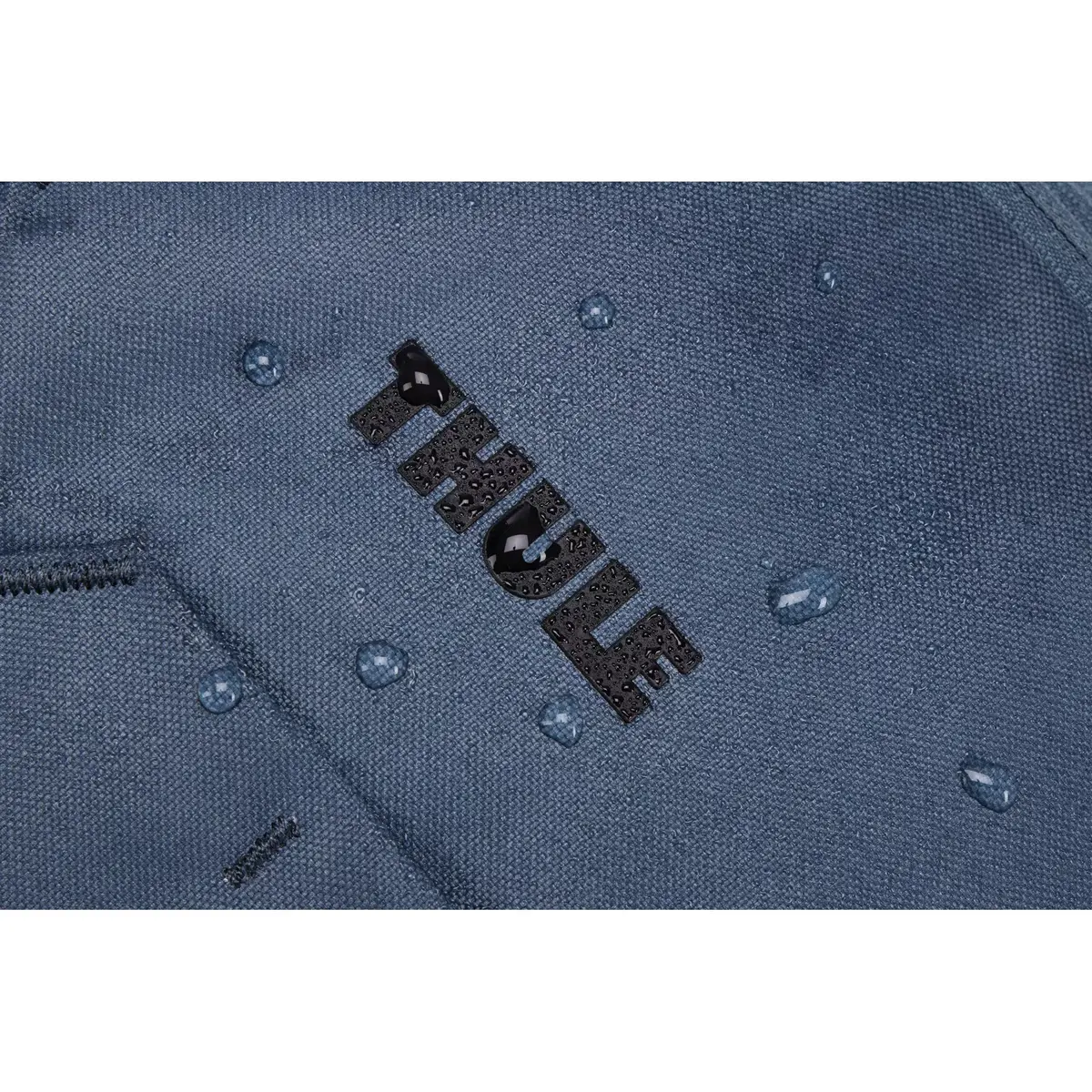 Рюкзак для путешествий Thule Aion TATB128 Dark Slate Photo 4
