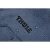 Рюкзак для путешествий Thule Aion TATB128 Dark Slate Photo 4