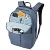Рюкзак для путешествий Thule Aion TATB128 Dark Slate Photo 7