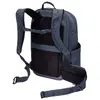 Рюкзак для путешествий Thule Aion TATB128 Dark Slate Photo 8