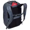 Рюкзак для путешествий Thule Aion TATB128 Dark Slate Photo 9