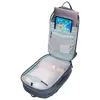 Рюкзак для путешествий Thule Aion TATB128 Dark Slate Photo 10