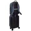 Рюкзак для путешествий Thule Aion TATB128 Dark Slate Photo 11