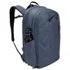 Рюкзак для путешествий Thule Aion TATB128 Dark Slate Photo 12