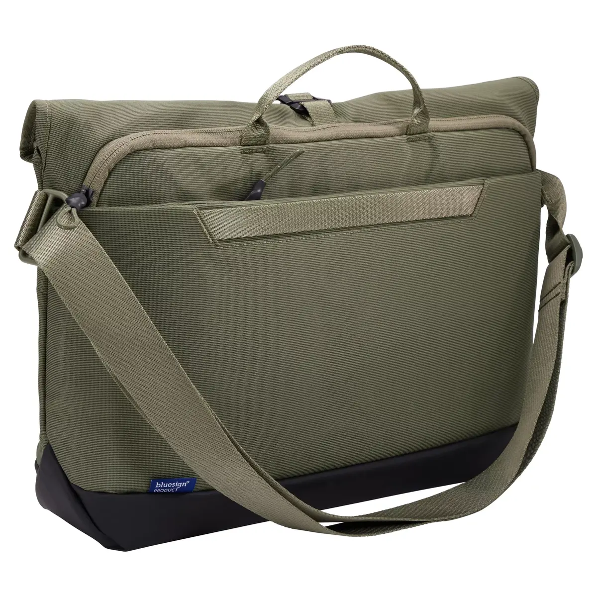 Plecu soma Thule Paramount PARACB3114 Photo 2