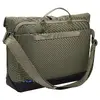 Plecu soma Thule Paramount PARACB3114 Photo 2