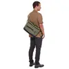 Plecu soma Thule Paramount PARACB3114 Photo 3