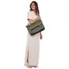 Plecu soma Thule Paramount PARACB3114 Photo 4