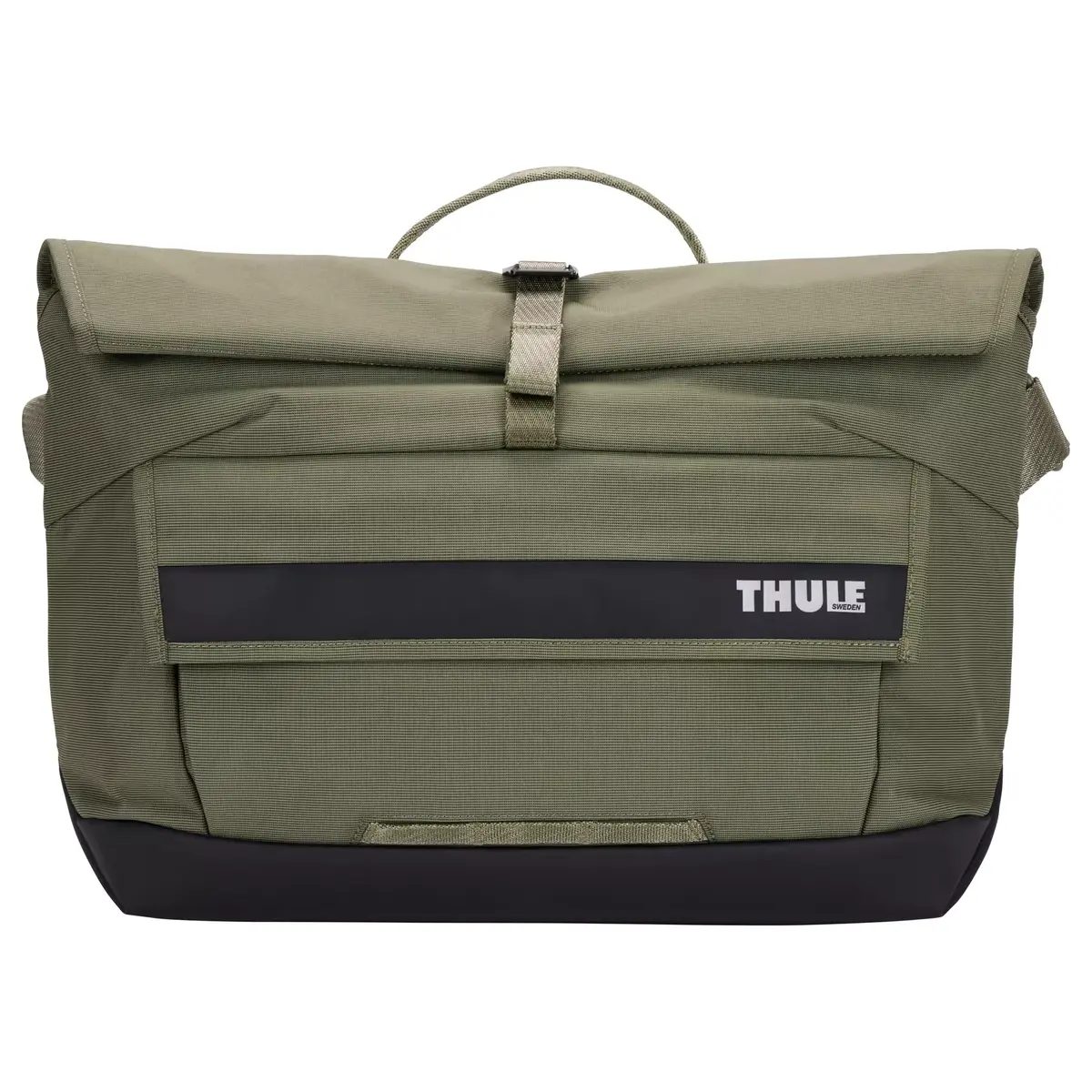 Plecu soma Thule Paramount PARACB3114 Photo 6