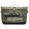 Plecu soma Thule Paramount PARACB3114 Photo 6