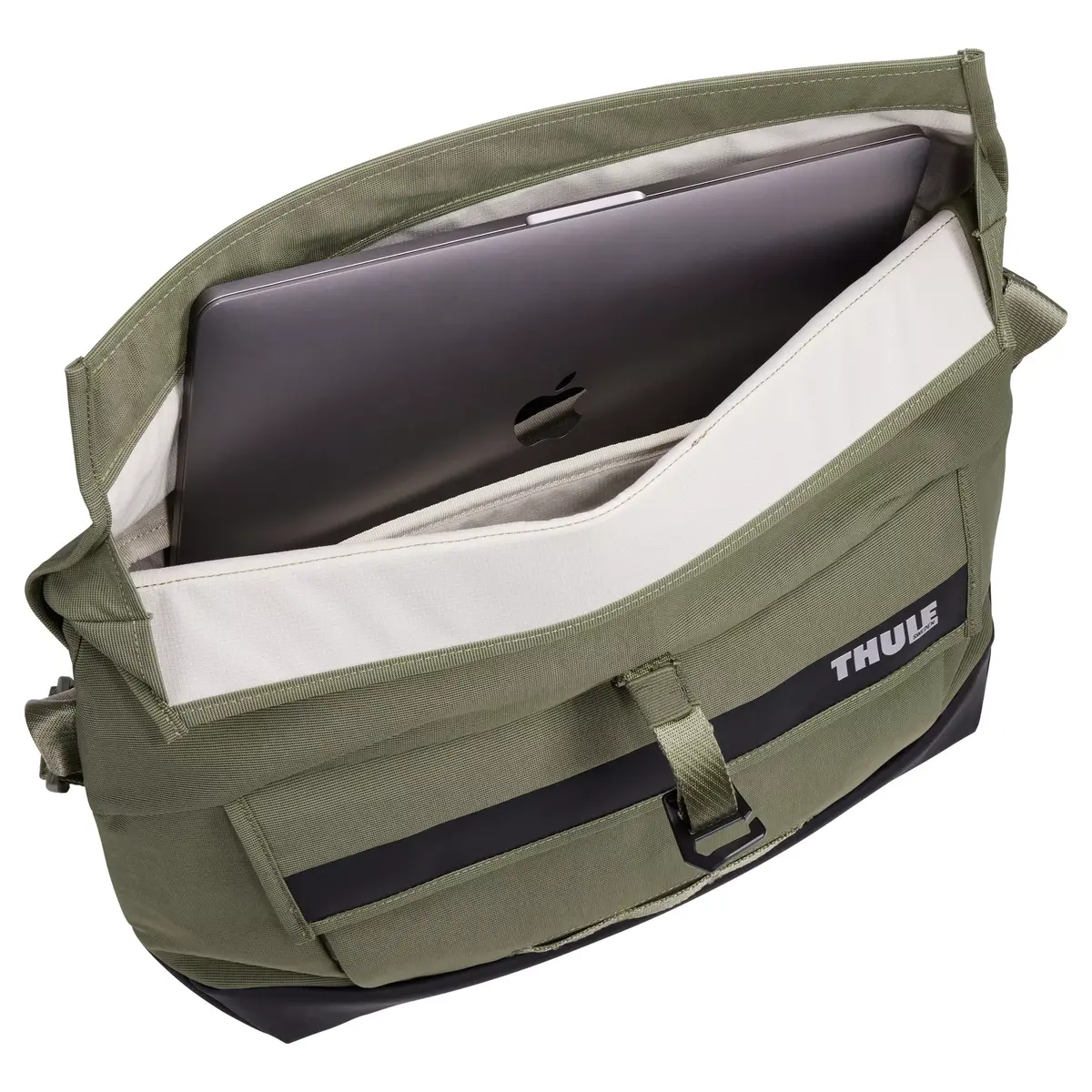 Plecu soma Thule Paramount PARACB3114 Photo 7