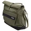 Plecu soma Thule Paramount PARACB3114 Photo 8