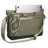 Plecu soma Thule Paramount PARACB3114 Photo 9