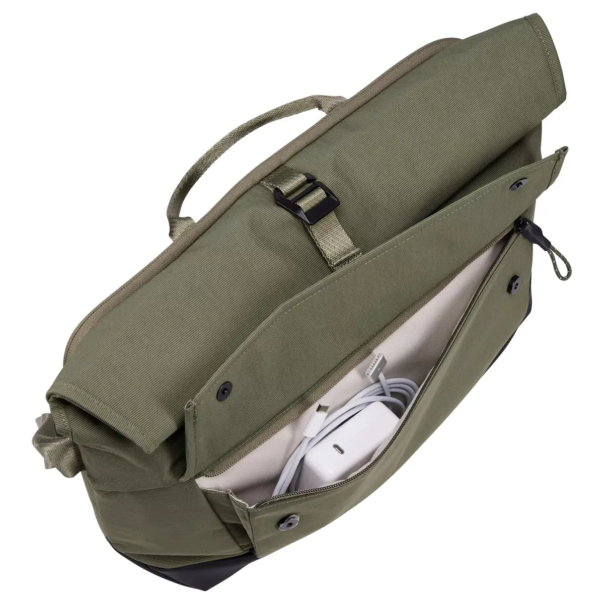 Plecu soma Thule Paramount PARACB3114 Photo 10