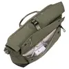 Plecu soma Thule Paramount PARACB3114 Photo 10