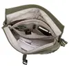 Plecu soma Thule Paramount PARACB3114 Photo 11