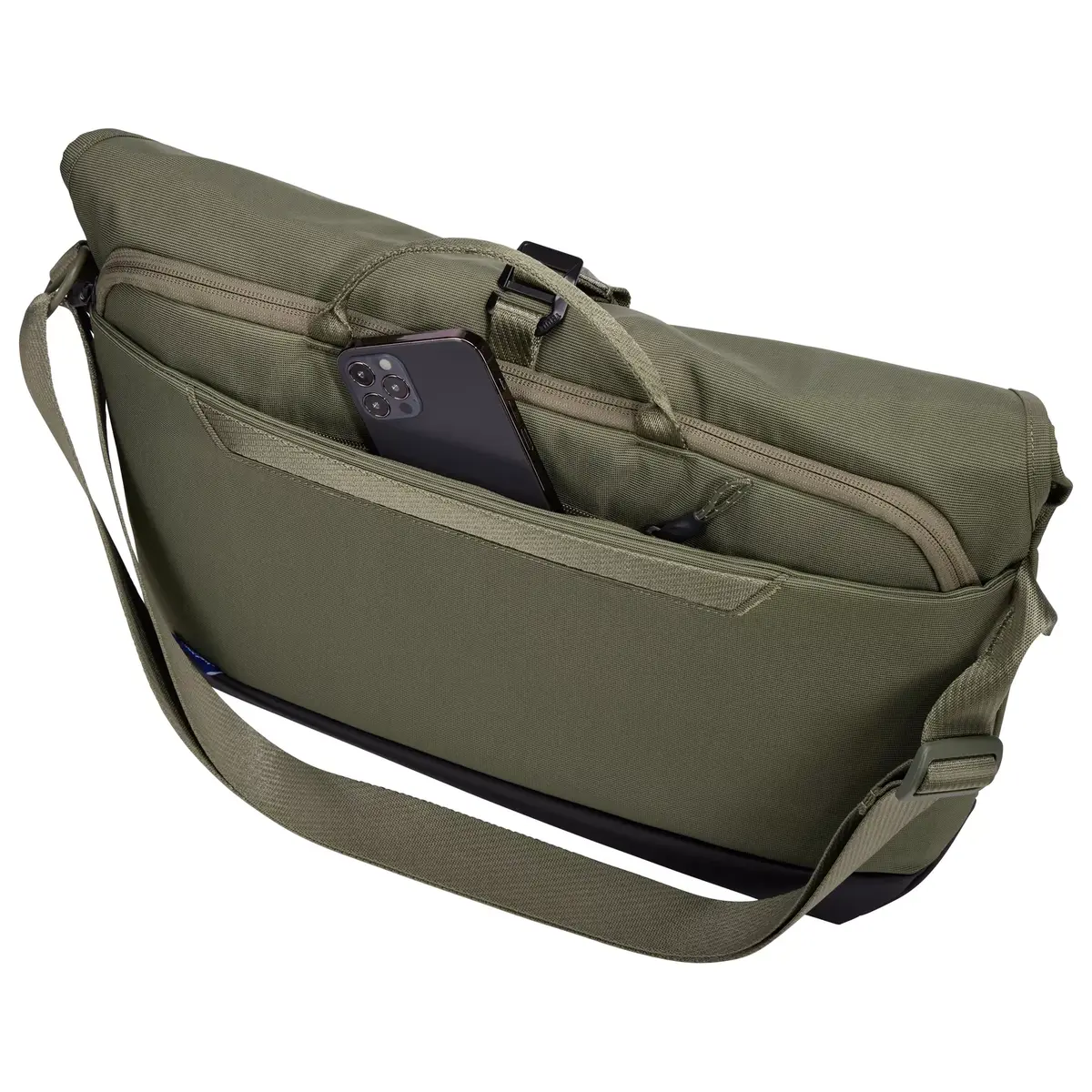 Plecu soma Thule Paramount PARACB3114 Photo 12