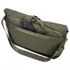 Plecu soma Thule Paramount PARACB3114 Photo 12