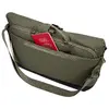 Plecu soma Thule Paramount PARACB3114 Photo 13