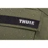 Plecu soma Thule Paramount PARACB3114 Photo 14