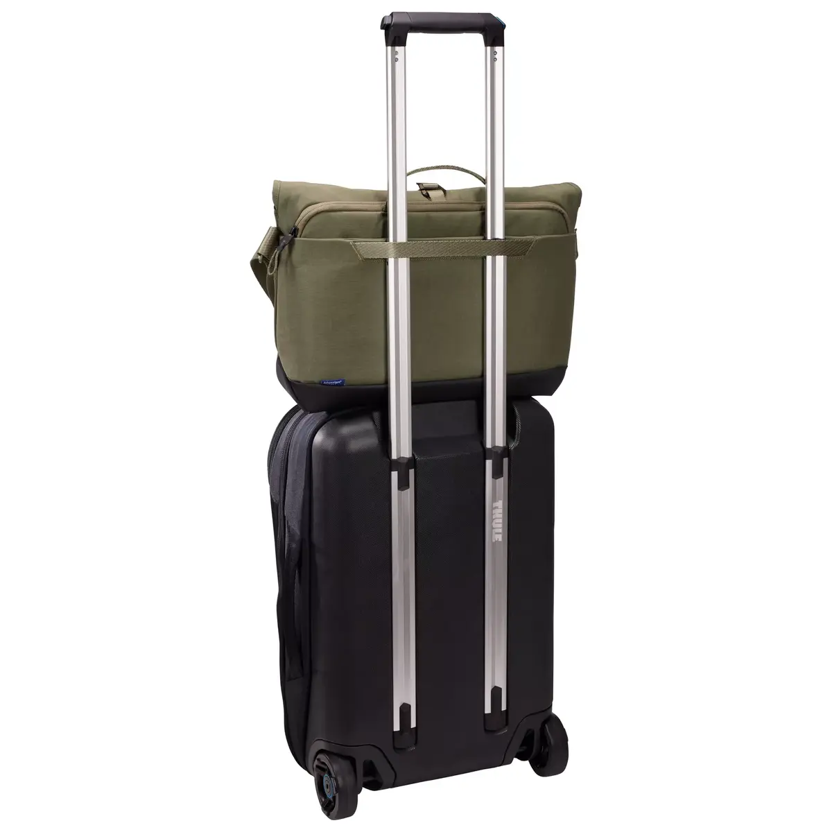 Plecu soma Thule Paramount PARACB3114 Photo 15