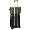 Plecu soma Thule Paramount PARACB3114 Photo 15