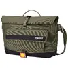 Plecu soma Thule Paramount PARACB3114 Photo 17