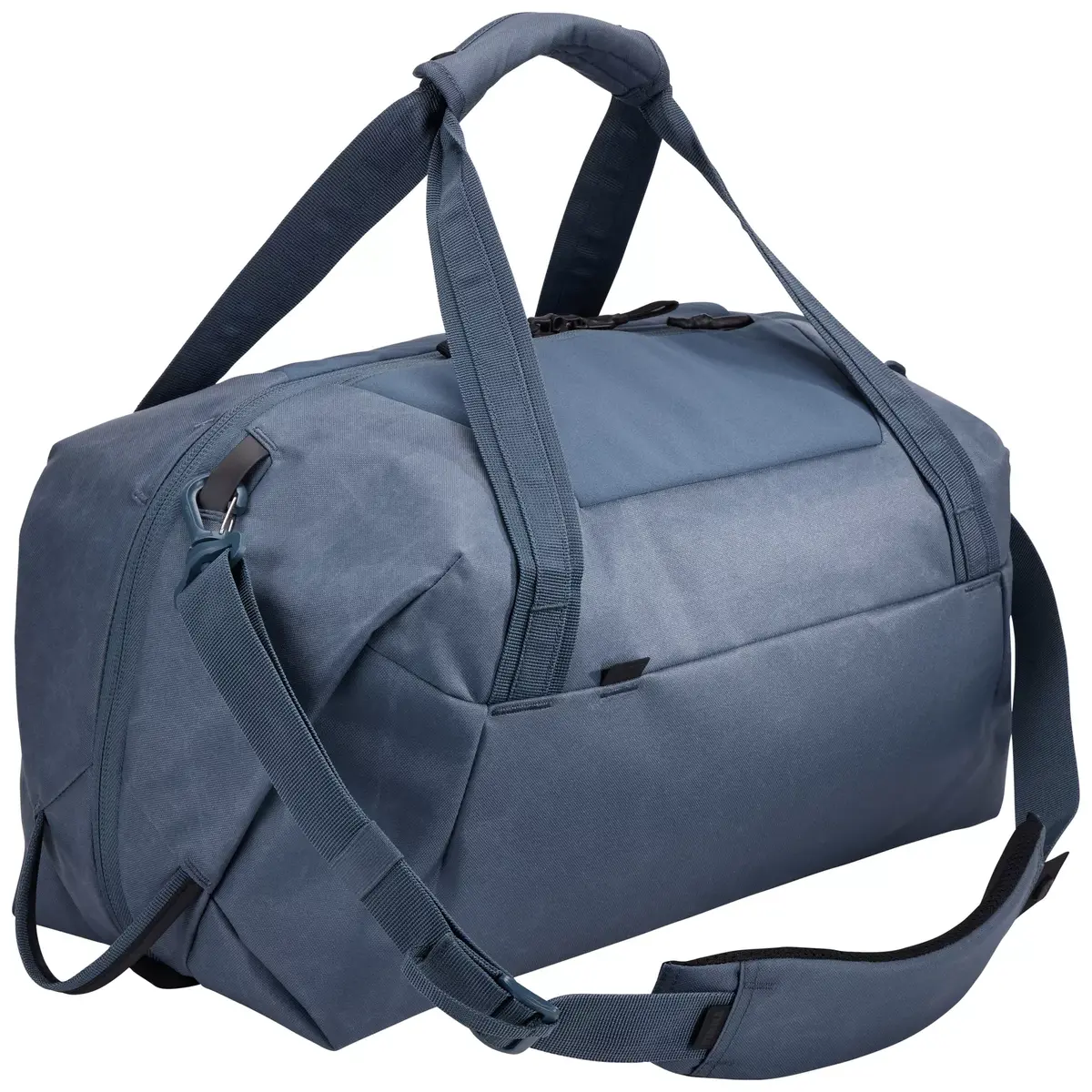 Дорожная сумка Thule Aion TAWD135 Photo 2