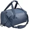 Дорожная сумка Thule Aion TAWD135 Photo 2