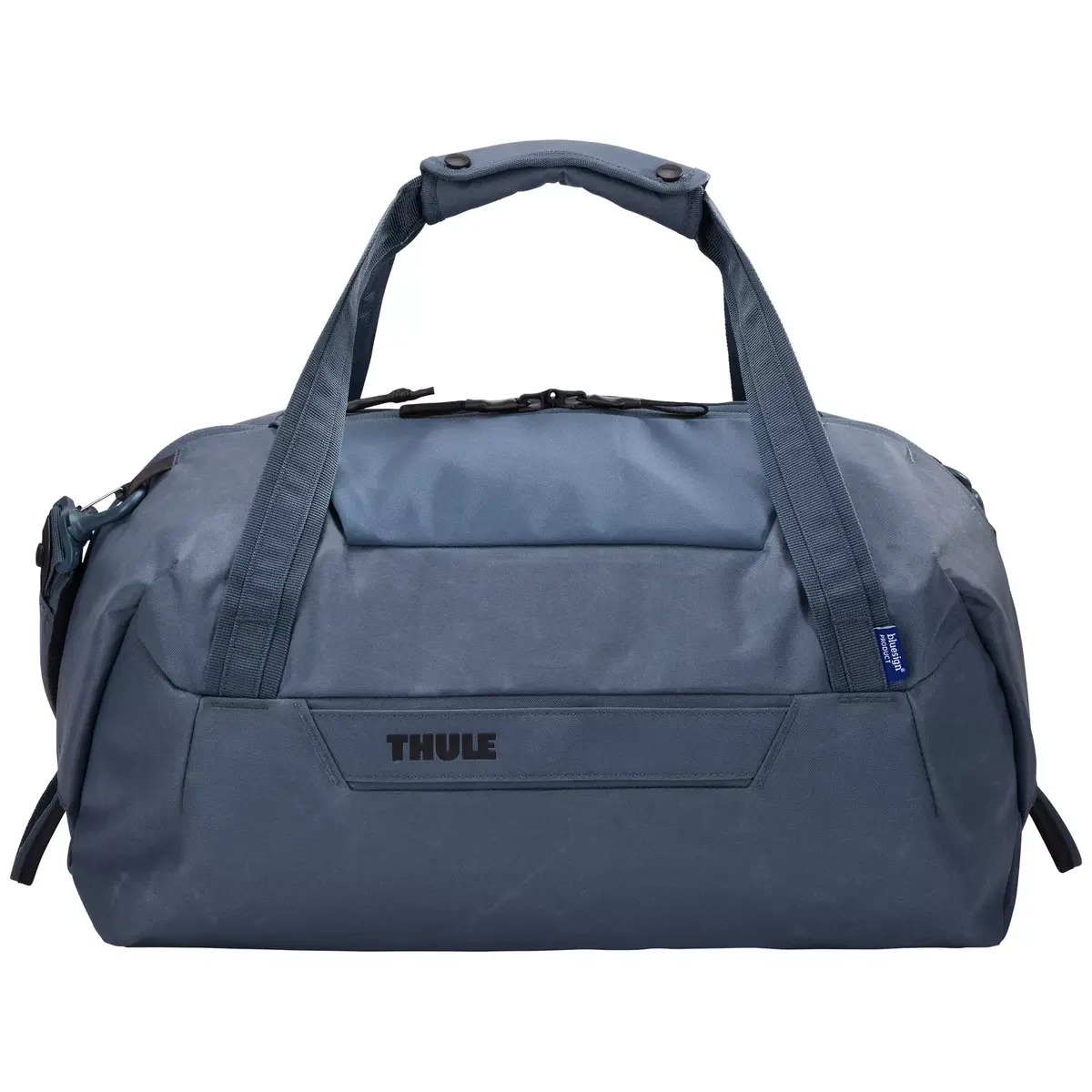 Дорожная сумка Thule Aion TAWD135 Photo 3