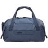 Дорожная сумка Thule Aion TAWD135 Photo 3