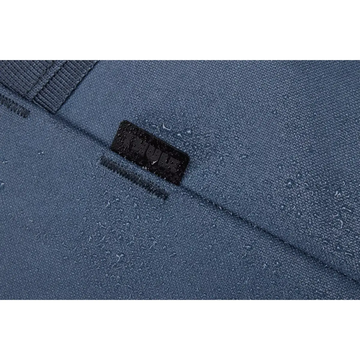 Дорожная сумка Thule Aion TAWD135 Photo 4
